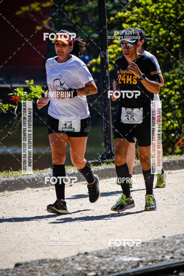Buy your photos of the eventUltramarathon Internacional 24hs Run 2019 on Fotop