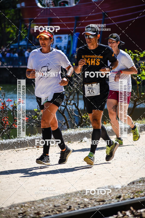 Buy your photos of the eventUltramarathon Internacional 24hs Run 2019 on Fotop