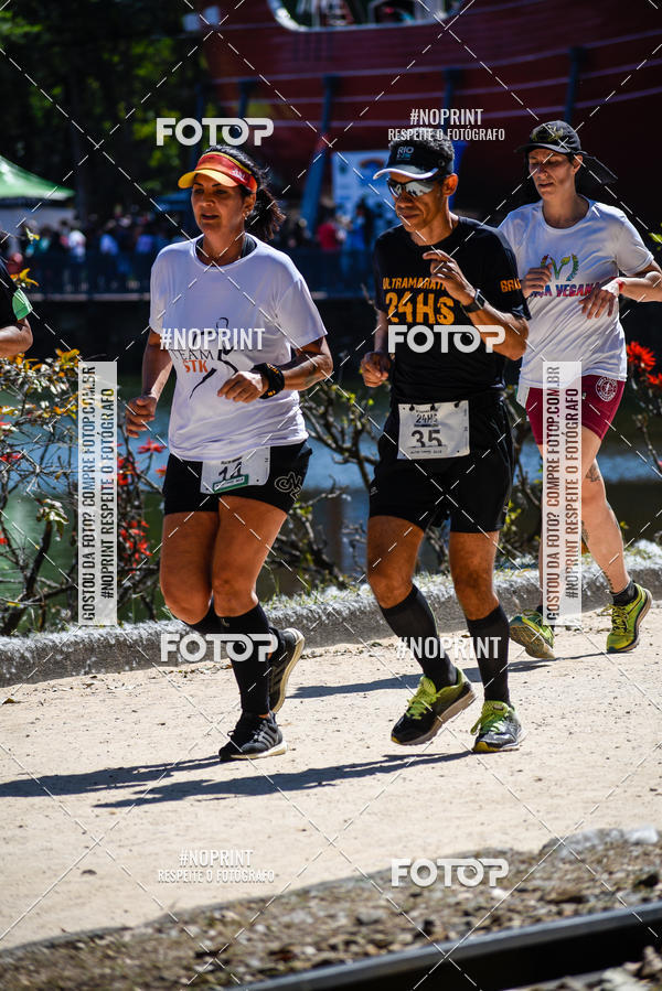 Buy your photos of the eventUltramarathon Internacional 24hs Run 2019 on Fotop