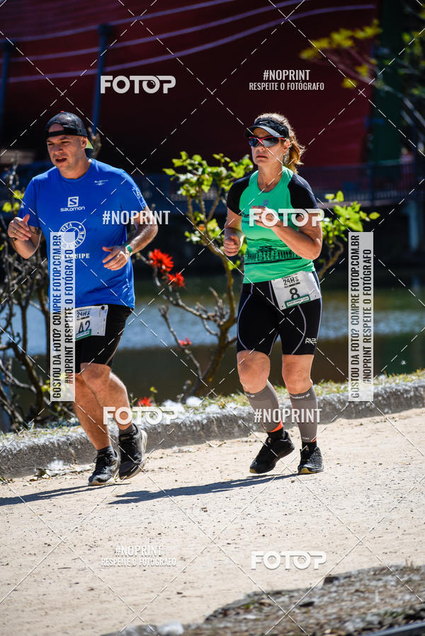 Buy your photos of the eventUltramarathon Internacional 24hs Run 2019 on Fotop