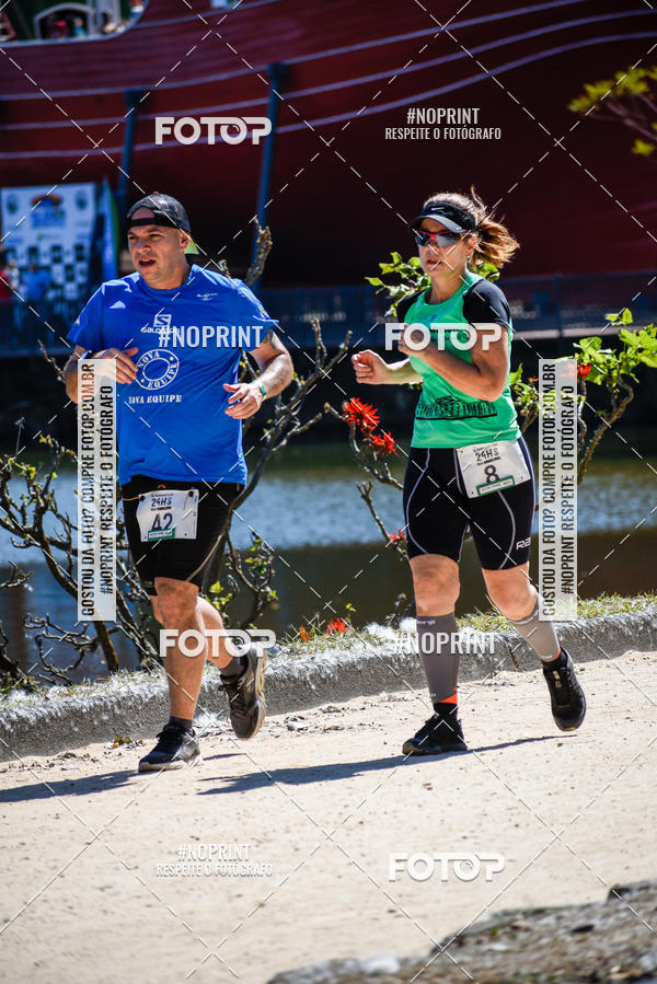 Buy your photos of the eventUltramarathon Internacional 24hs Run 2019 on Fotop