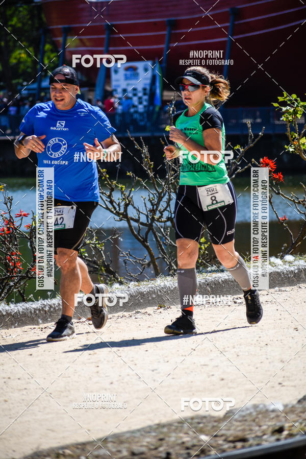 Buy your photos of the eventUltramarathon Internacional 24hs Run 2019 on Fotop