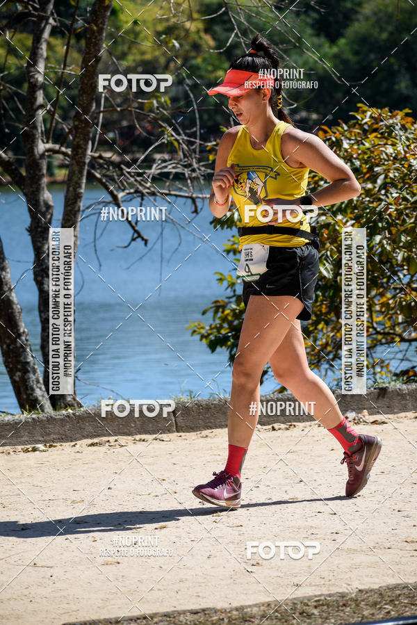 Buy your photos of the eventUltramarathon Internacional 24hs Run 2019 on Fotop