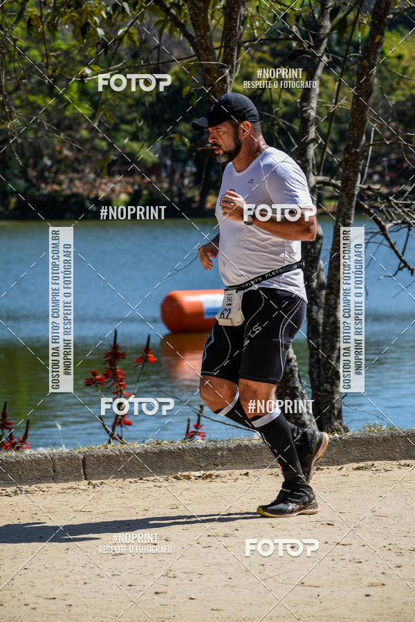 Buy your photos of the eventUltramarathon Internacional 24hs Run 2019 on Fotop