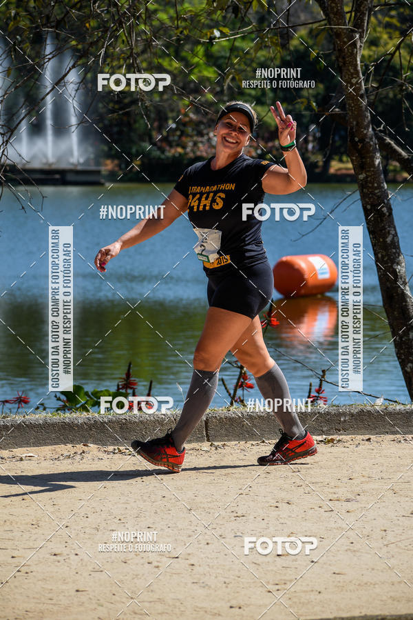 Buy your photos of the eventUltramarathon Internacional 24hs Run 2019 on Fotop