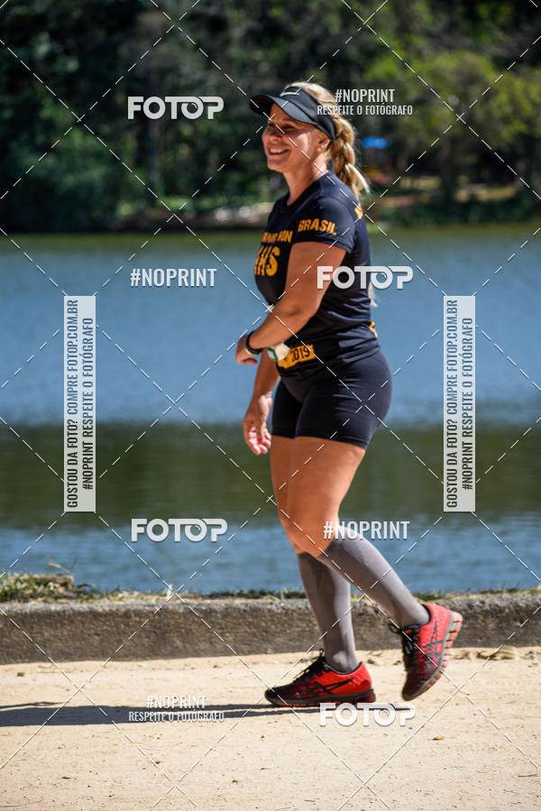 Buy your photos of the eventUltramarathon Internacional 24hs Run 2019 on Fotop