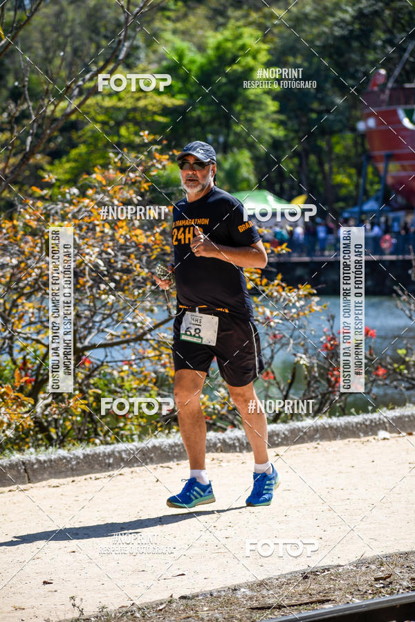 Buy your photos of the eventUltramarathon Internacional 24hs Run 2019 on Fotop