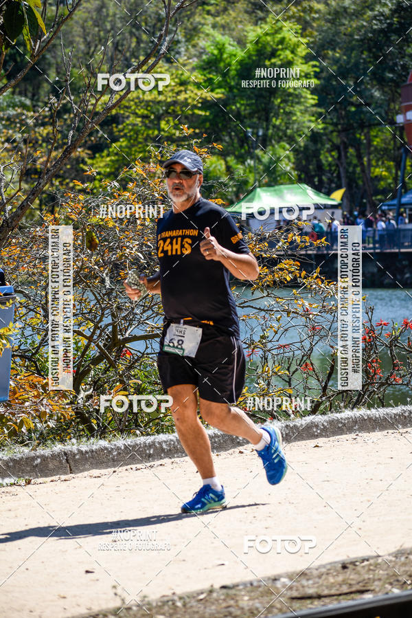 Buy your photos of the eventUltramarathon Internacional 24hs Run 2019 on Fotop
