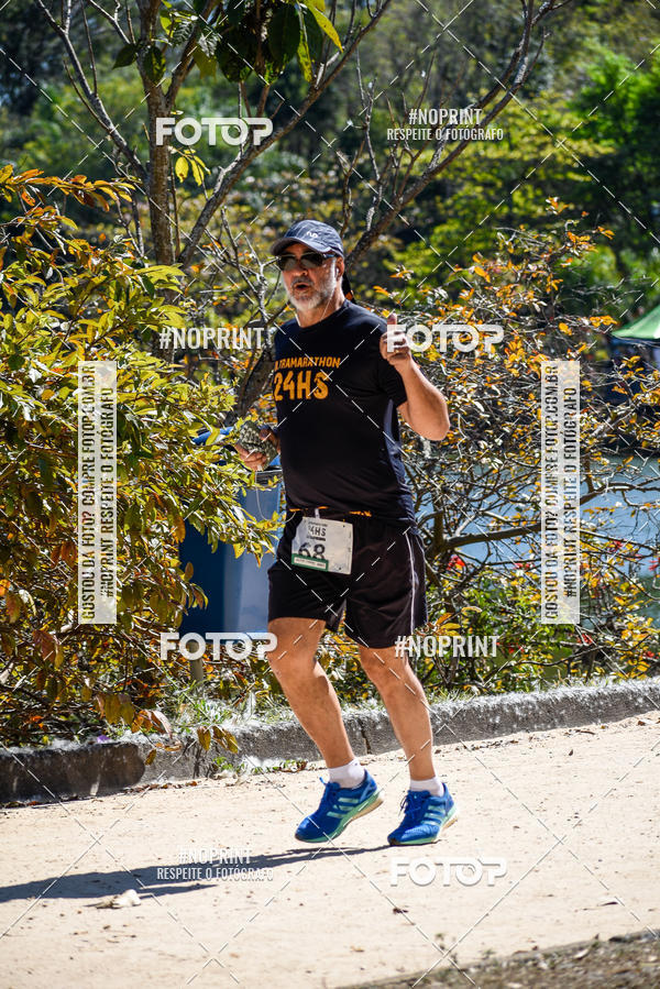 Buy your photos of the eventUltramarathon Internacional 24hs Run 2019 on Fotop