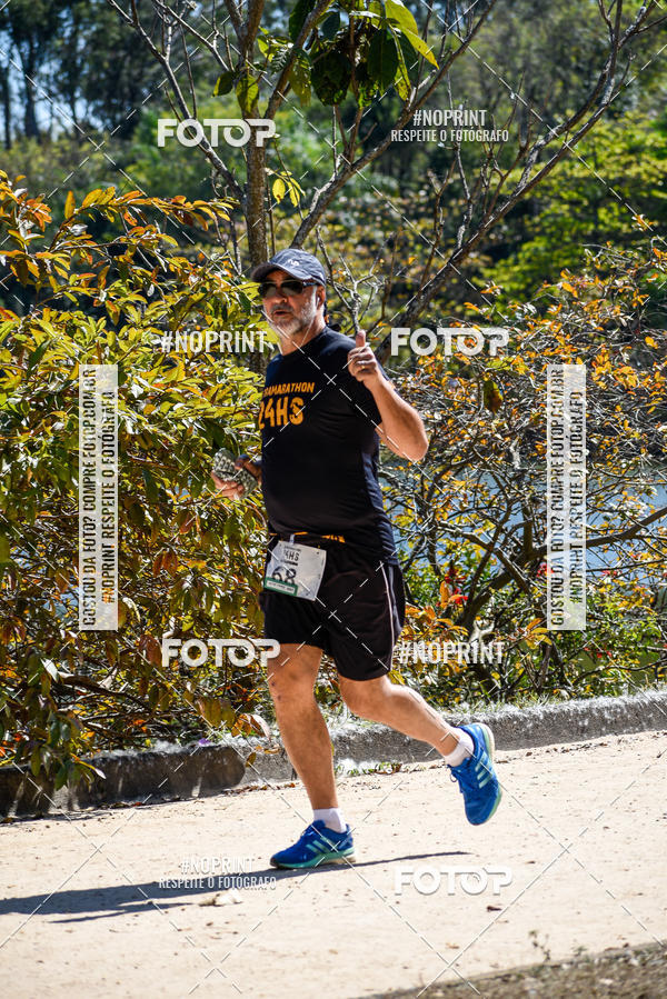 Buy your photos of the eventUltramarathon Internacional 24hs Run 2019 on Fotop