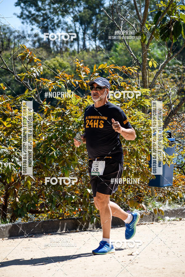 Buy your photos of the eventUltramarathon Internacional 24hs Run 2019 on Fotop