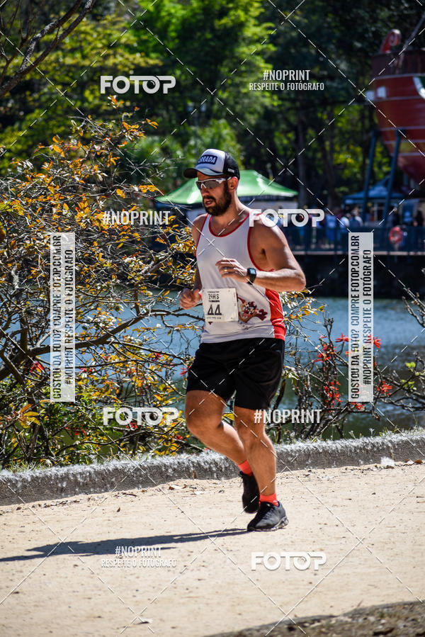 Buy your photos of the eventUltramarathon Internacional 24hs Run 2019 on Fotop