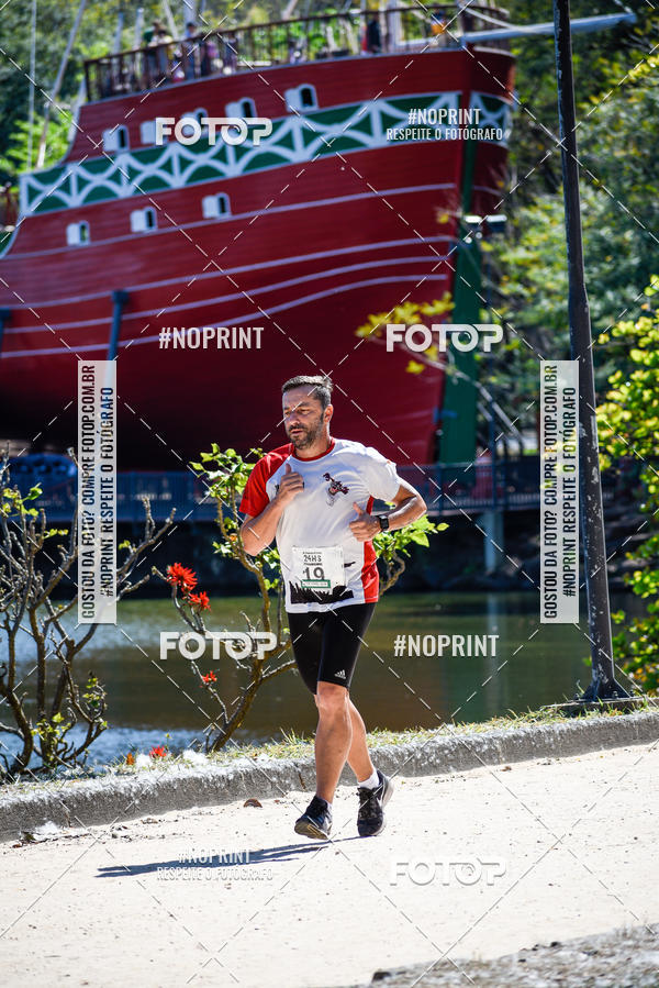 Buy your photos of the eventUltramarathon Internacional 24hs Run 2019 on Fotop