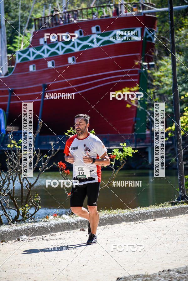 Buy your photos of the eventUltramarathon Internacional 24hs Run 2019 on Fotop
