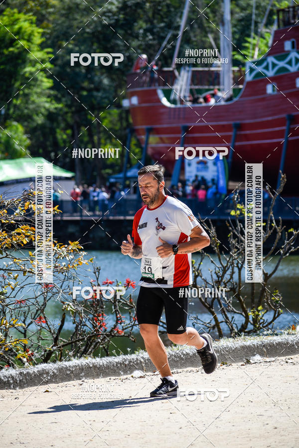 Buy your photos of the eventUltramarathon Internacional 24hs Run 2019 on Fotop