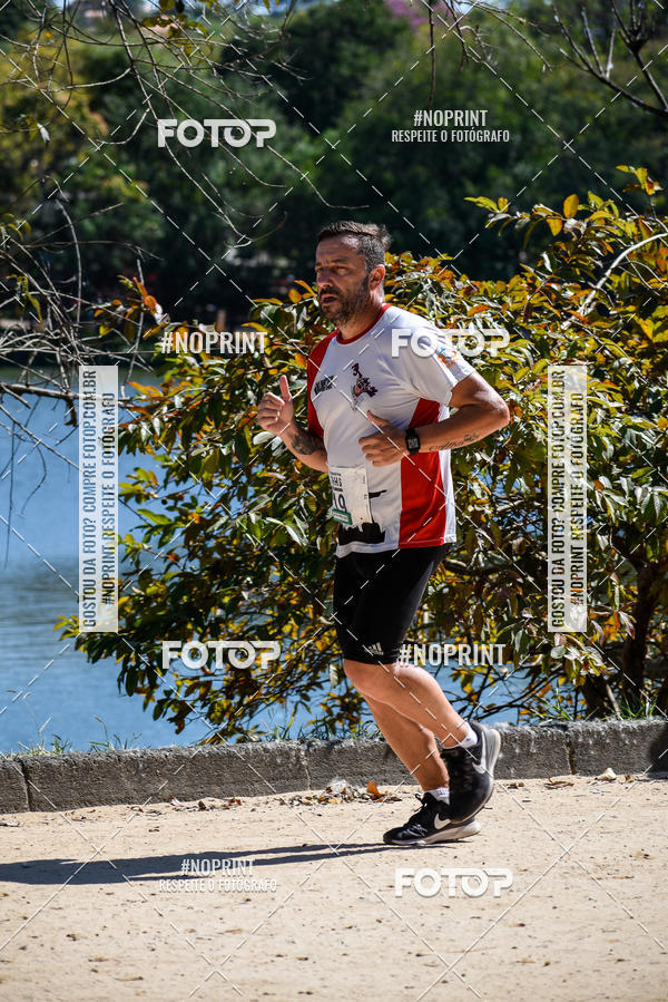 Buy your photos of the eventUltramarathon Internacional 24hs Run 2019 on Fotop