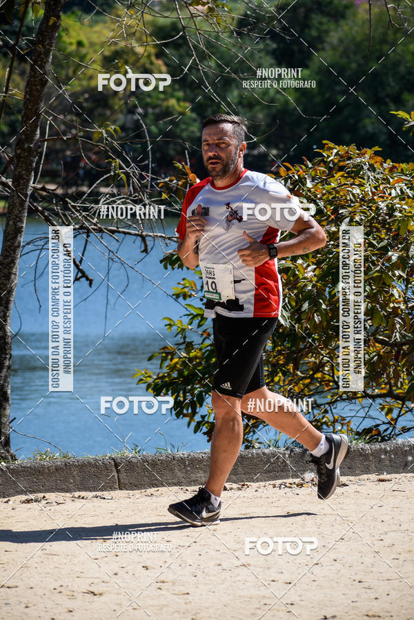 Buy your photos of the eventUltramarathon Internacional 24hs Run 2019 on Fotop