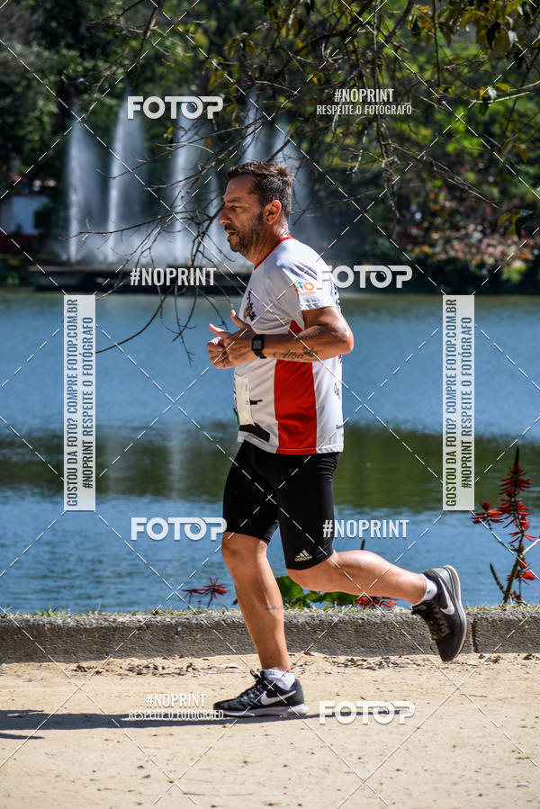Buy your photos of the eventUltramarathon Internacional 24hs Run 2019 on Fotop