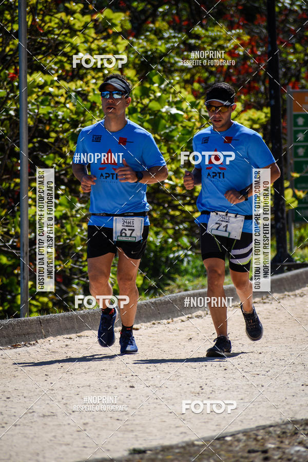 Buy your photos of the eventUltramarathon Internacional 24hs Run 2019 on Fotop