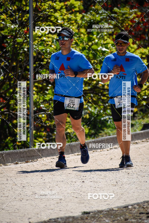 Buy your photos of the eventUltramarathon Internacional 24hs Run 2019 on Fotop