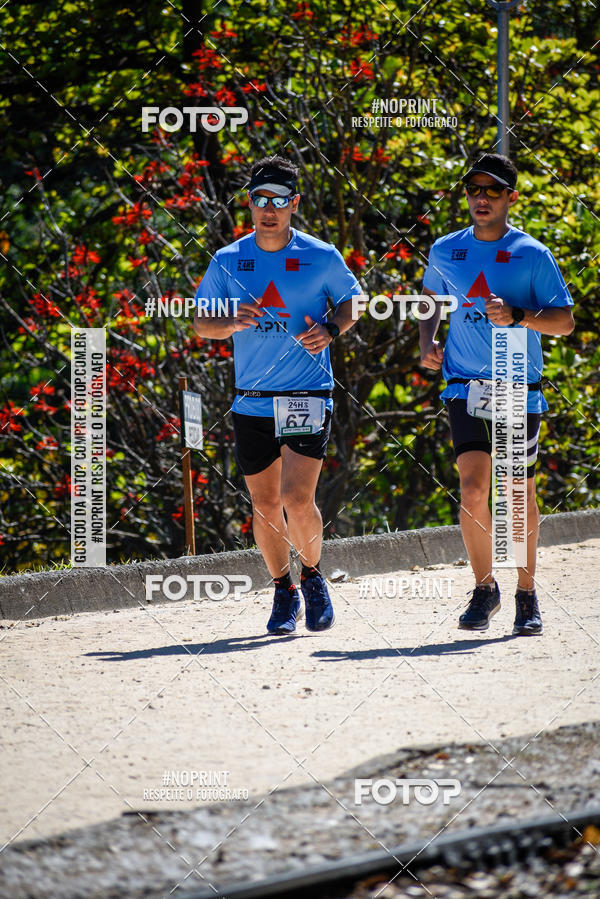 Buy your photos of the eventUltramarathon Internacional 24hs Run 2019 on Fotop