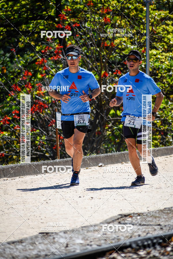Buy your photos of the eventUltramarathon Internacional 24hs Run 2019 on Fotop