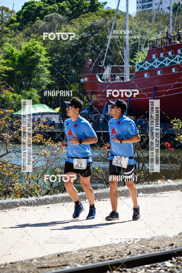 Buy your photos of the eventUltramarathon Internacional 24hs Run 2019 on Fotop