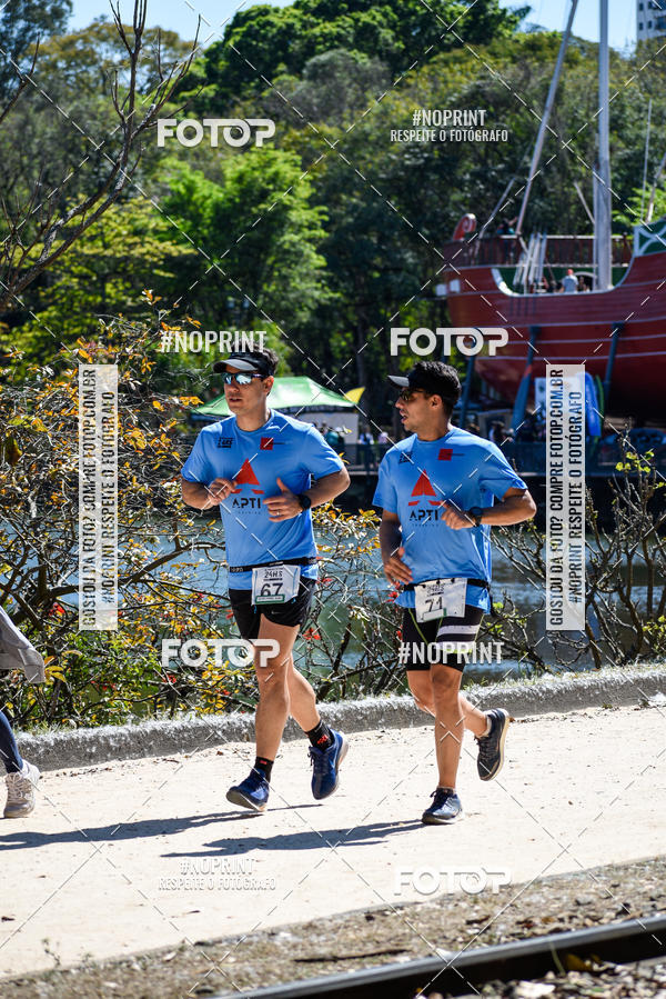 Buy your photos of the eventUltramarathon Internacional 24hs Run 2019 on Fotop