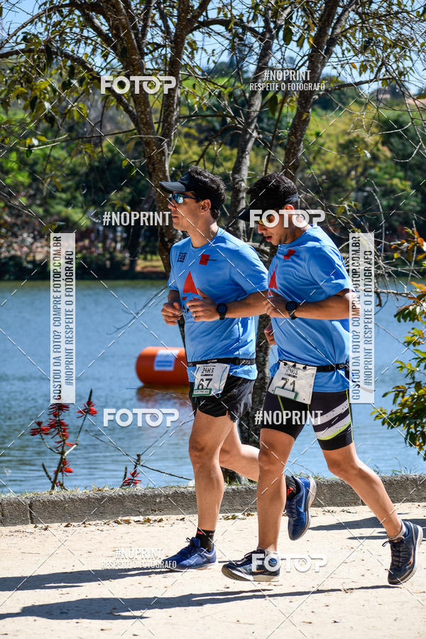 Buy your photos of the eventUltramarathon Internacional 24hs Run 2019 on Fotop