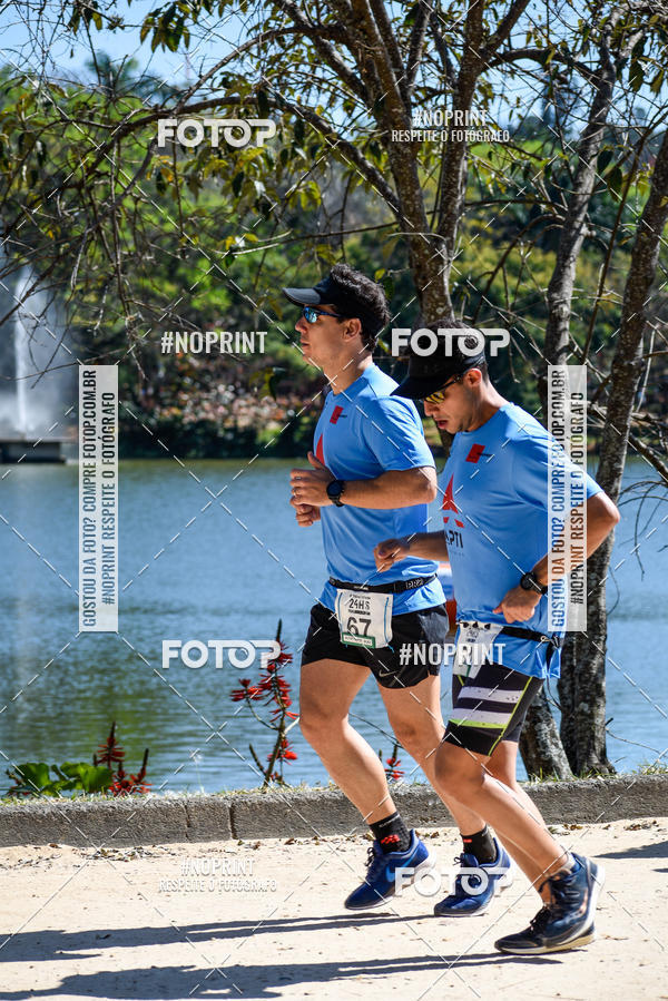 Buy your photos of the eventUltramarathon Internacional 24hs Run 2019 on Fotop