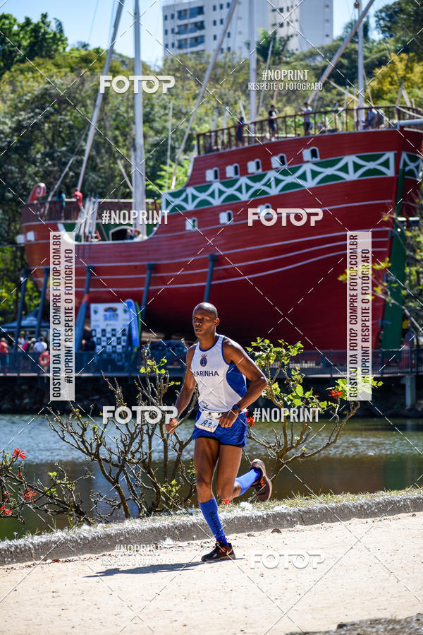 Buy your photos of the eventUltramarathon Internacional 24hs Run 2019 on Fotop