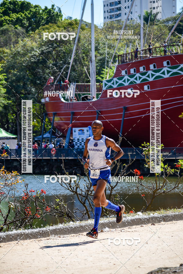 Buy your photos of the eventUltramarathon Internacional 24hs Run 2019 on Fotop