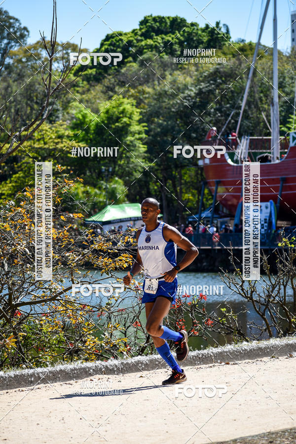 Buy your photos of the eventUltramarathon Internacional 24hs Run 2019 on Fotop