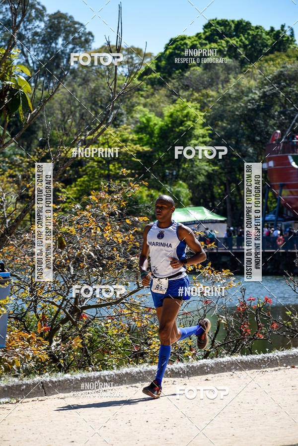 Buy your photos of the eventUltramarathon Internacional 24hs Run 2019 on Fotop