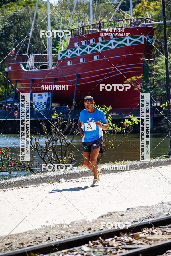 Buy your photos of the eventUltramarathon Internacional 24hs Run 2019 on Fotop