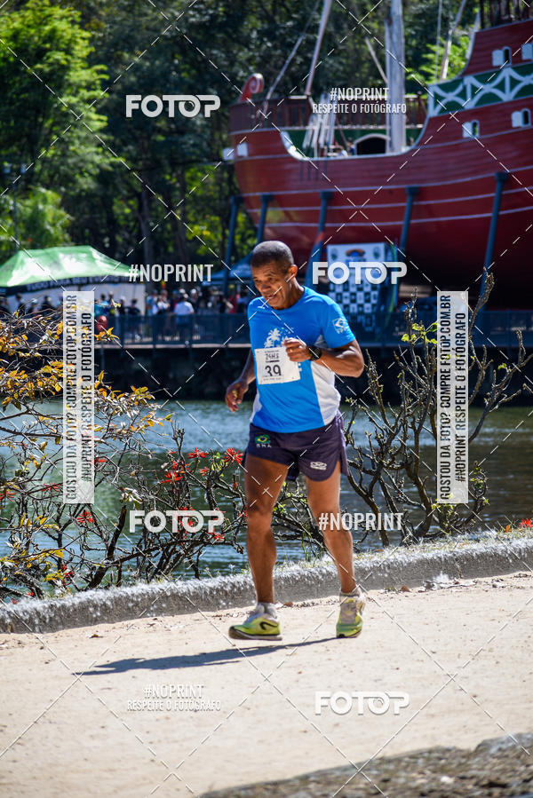 Buy your photos of the eventUltramarathon Internacional 24hs Run 2019 on Fotop