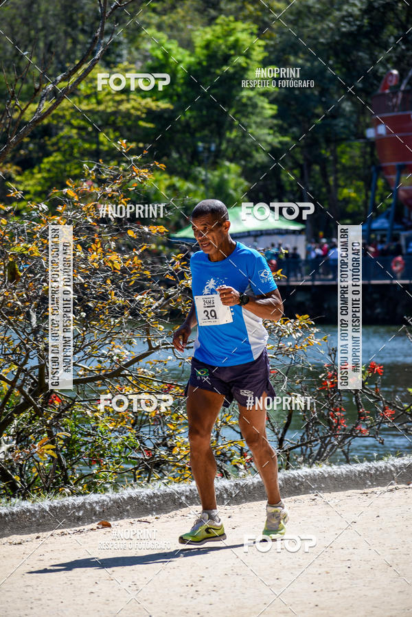 Buy your photos of the eventUltramarathon Internacional 24hs Run 2019 on Fotop
