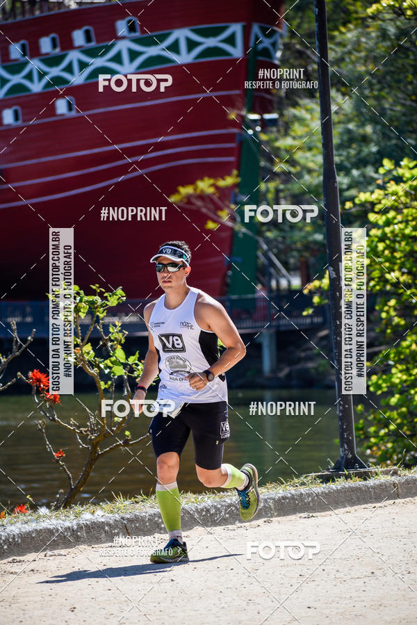 Buy your photos of the eventUltramarathon Internacional 24hs Run 2019 on Fotop