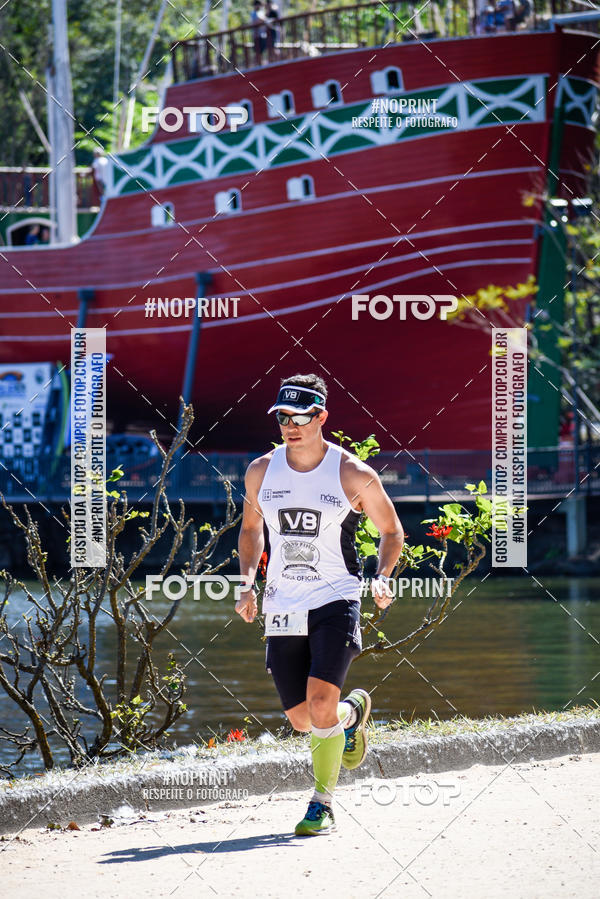 Buy your photos of the eventUltramarathon Internacional 24hs Run 2019 on Fotop