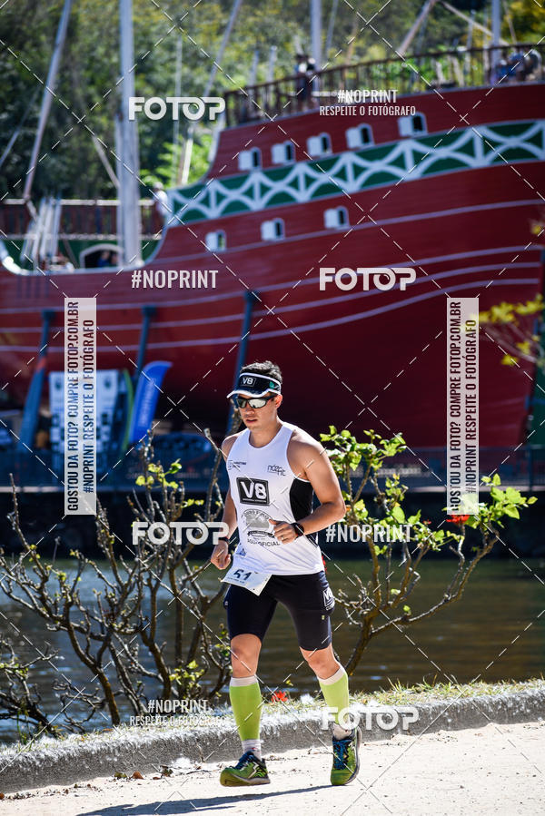 Buy your photos of the eventUltramarathon Internacional 24hs Run 2019 on Fotop