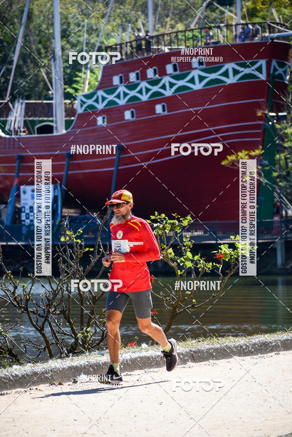 Buy your photos of the eventUltramarathon Internacional 24hs Run 2019 on Fotop