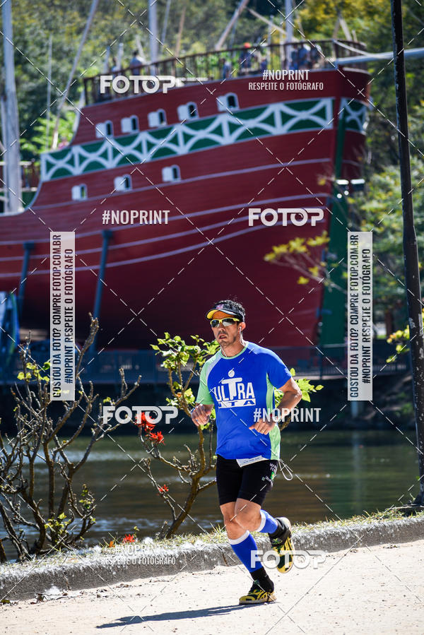 Buy your photos of the eventUltramarathon Internacional 24hs Run 2019 on Fotop