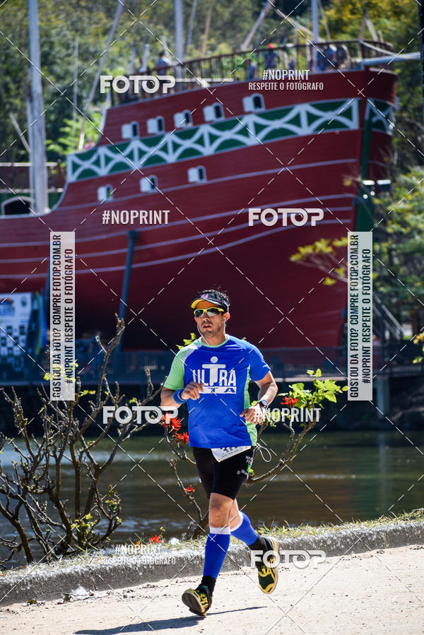 Buy your photos of the eventUltramarathon Internacional 24hs Run 2019 on Fotop