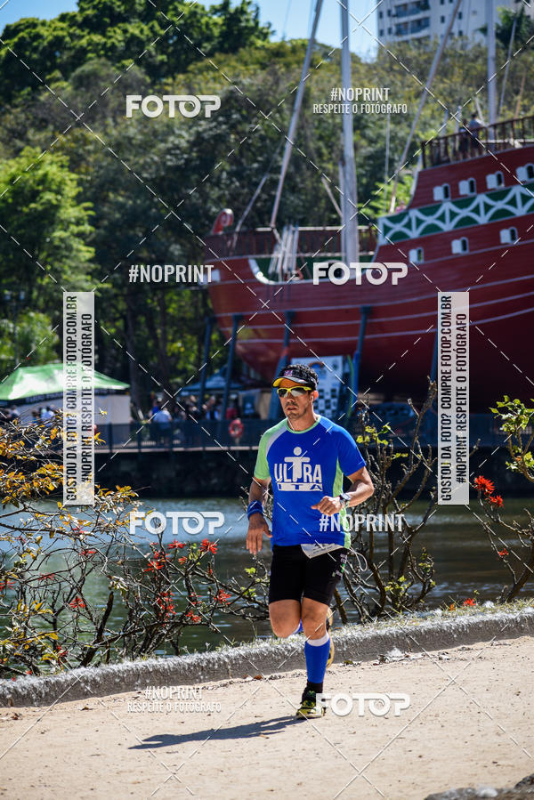 Buy your photos of the eventUltramarathon Internacional 24hs Run 2019 on Fotop