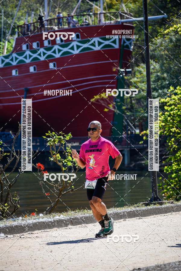 Buy your photos of the eventUltramarathon Internacional 24hs Run 2019 on Fotop