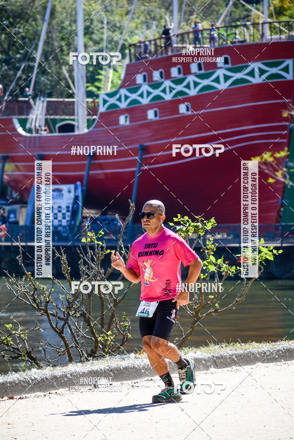 Buy your photos of the eventUltramarathon Internacional 24hs Run 2019 on Fotop
