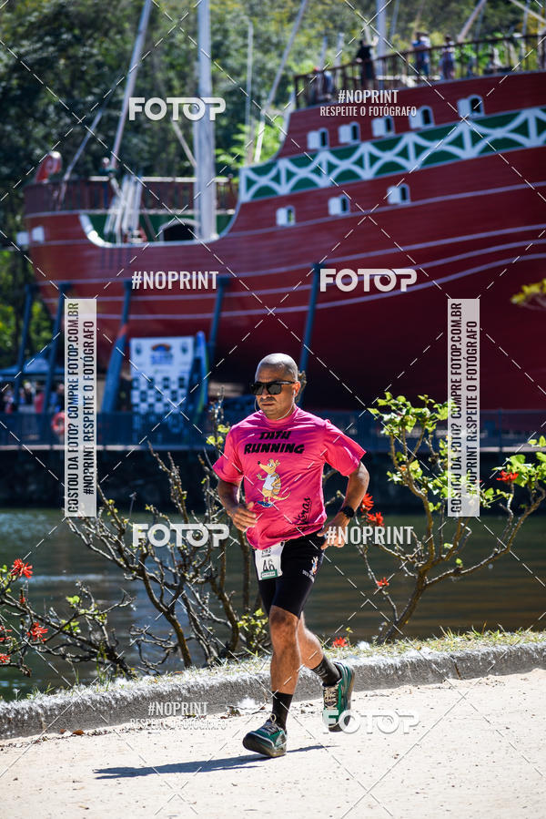 Buy your photos of the eventUltramarathon Internacional 24hs Run 2019 on Fotop