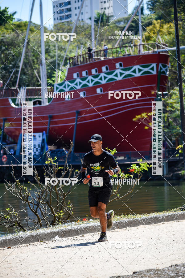 Buy your photos of the eventUltramarathon Internacional 24hs Run 2019 on Fotop