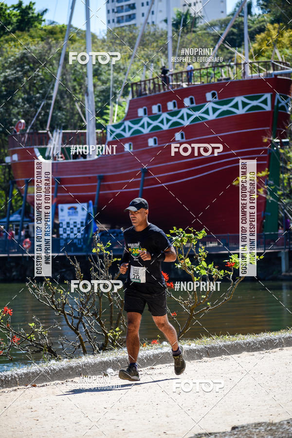 Buy your photos of the eventUltramarathon Internacional 24hs Run 2019 on Fotop