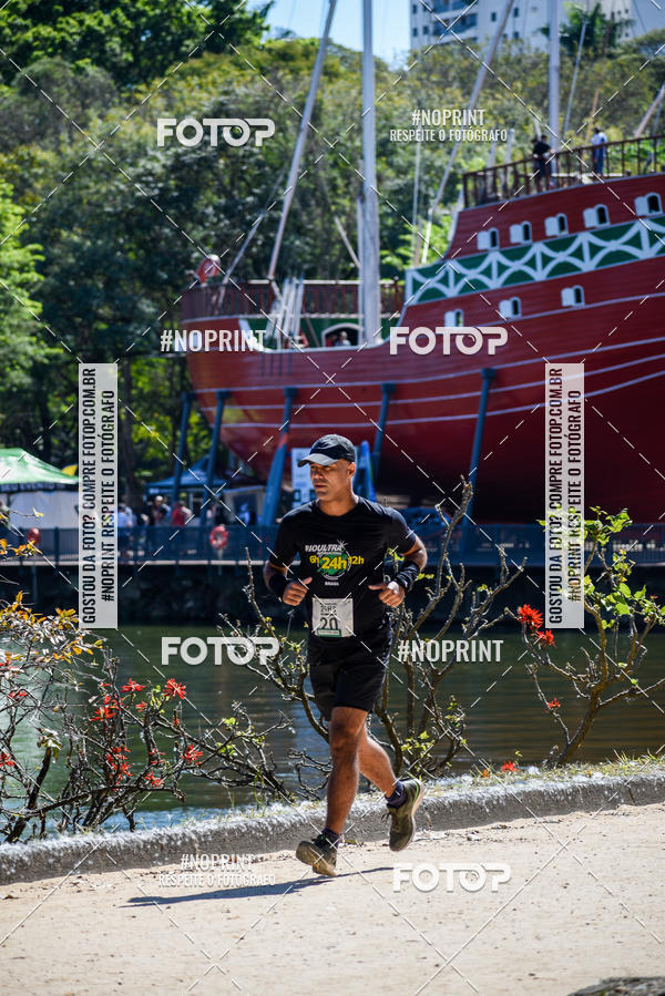 Buy your photos of the eventUltramarathon Internacional 24hs Run 2019 on Fotop